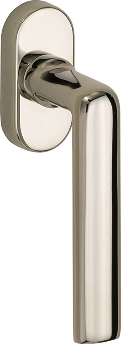 DK Garnituur Padania/Elegant MGN