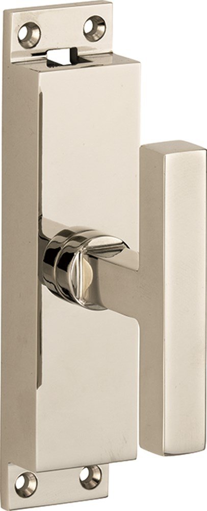 Kruiskrukespagnolet Kare Q9 MGN