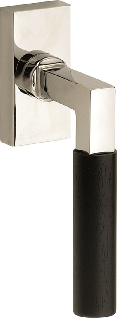 DK Garnituur Bauhaus ebben MGN