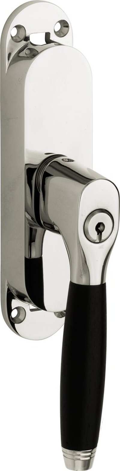 Krukesp. LS Bonton afsluitbaar MGN/ebben