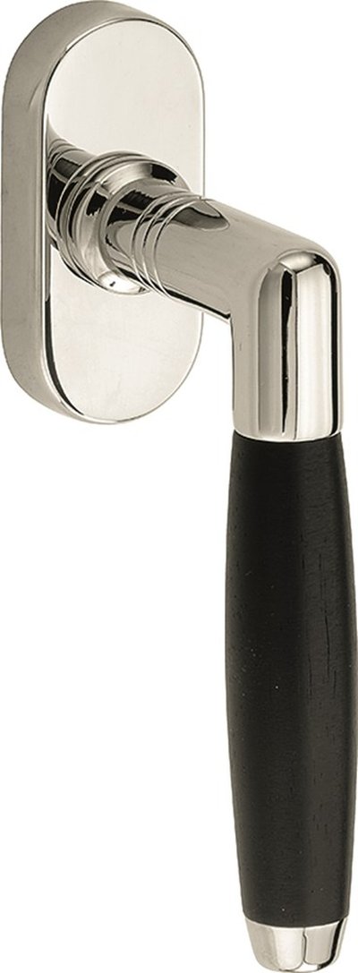 DK Garnituur Ton-Elegant MGN-ebben