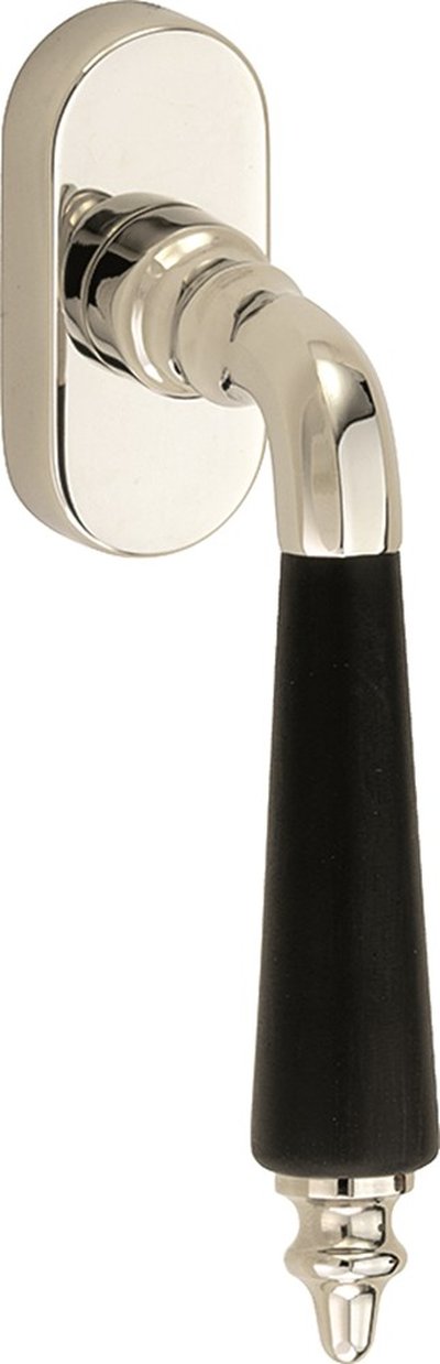 DK Garnituur Antique/Elegant MGN/ebben