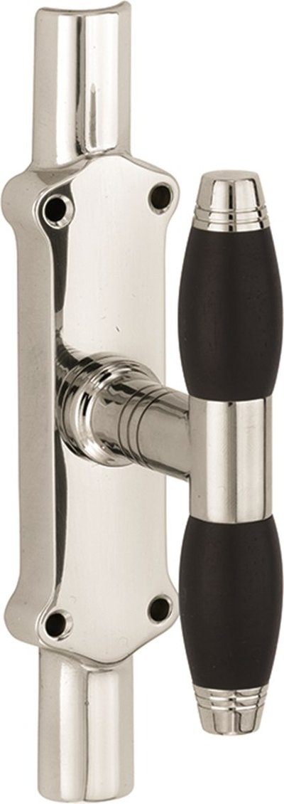 Krukesp. Bonton kr Halfr. MGN/ebben