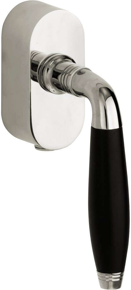 DK SKG garn. Bonton/Elegant MGN/ebben