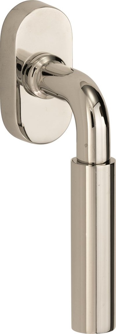 DK Garnituur Frankfurt/Elegant MGN