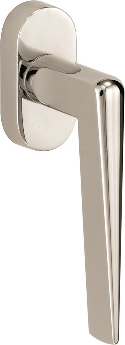 DK Garnituur Wig/Elegant MGN