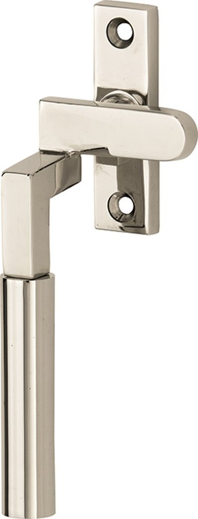 Raamboom LS Bauhaus MGN