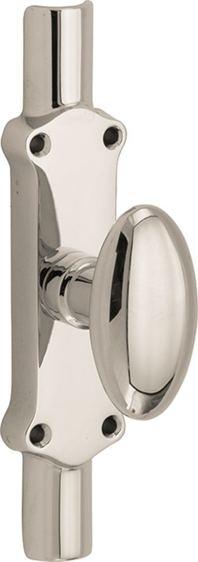 Krukespagnolet Ei kr. halfr. MGN