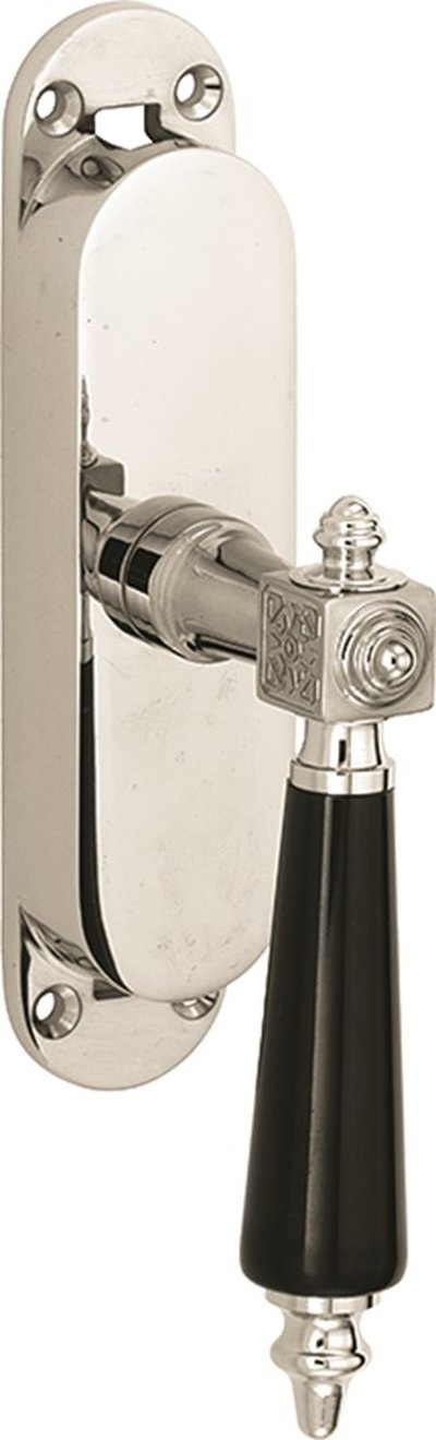 Krukespagnolet RS Roman bakeliet MGN