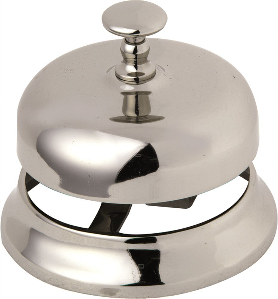 Receptiebel Elegant MGN