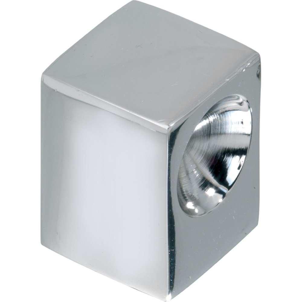 Meubelknop Kare 11mm MGN