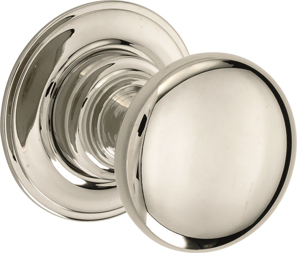 Meubelknop Elegant 45mm MGN