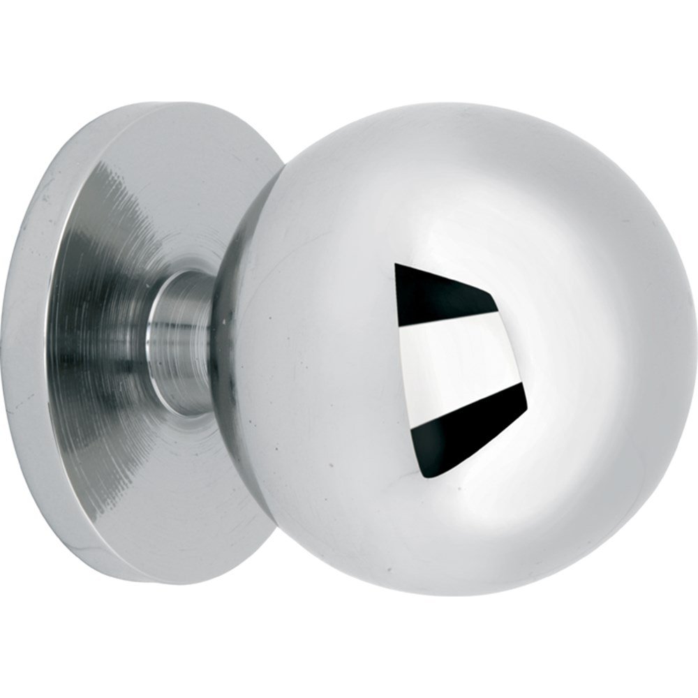 Meubelknop Kogel 20mm MGN