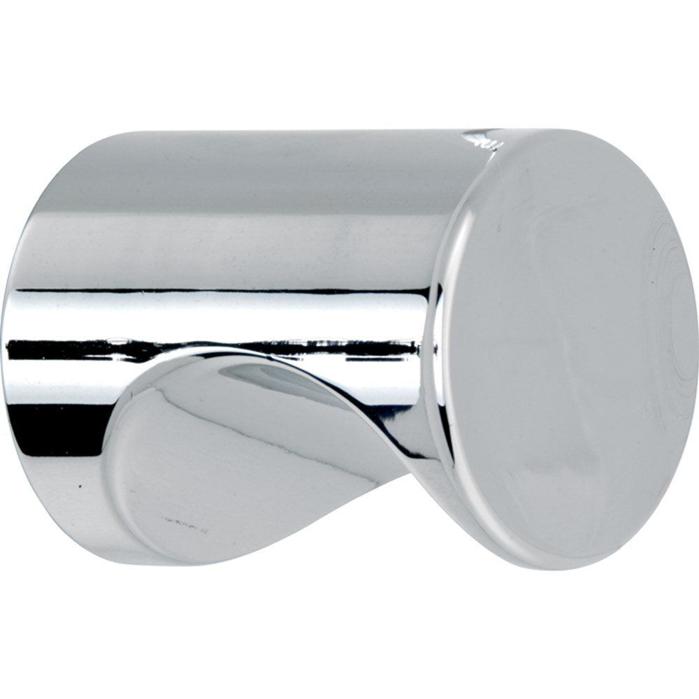 Meubelknop Cilinder 15mm MGN