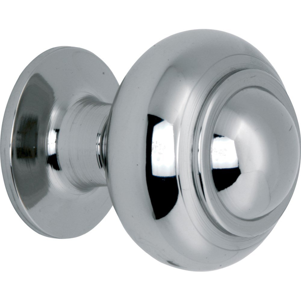 Meubelknop Turbante 16mm MGN