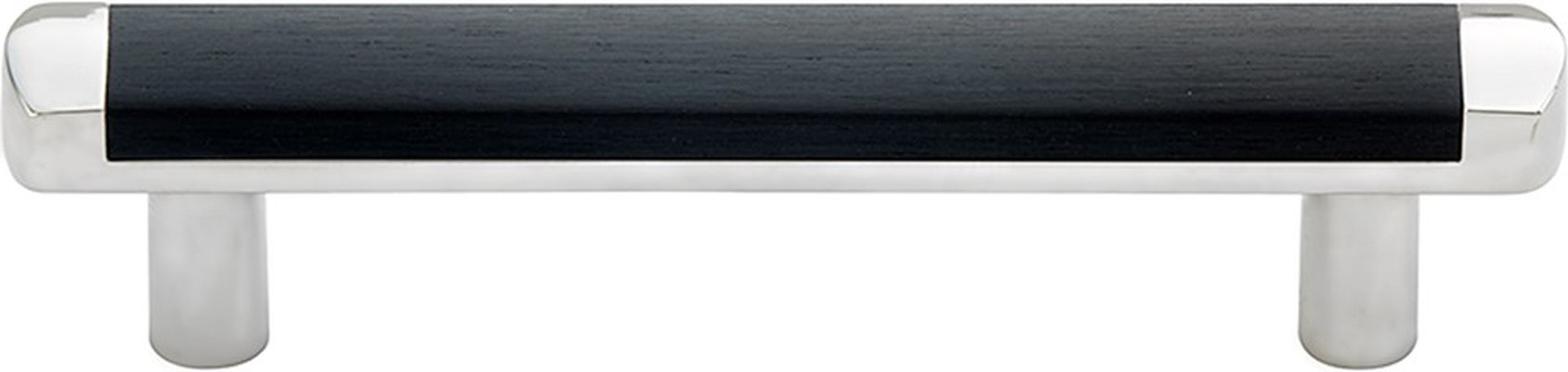 Meubelgreep 128mm Dual MGN