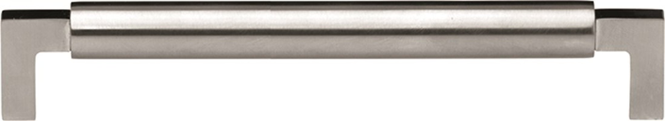 Meubelgreep Bauhaus MGN 160mm