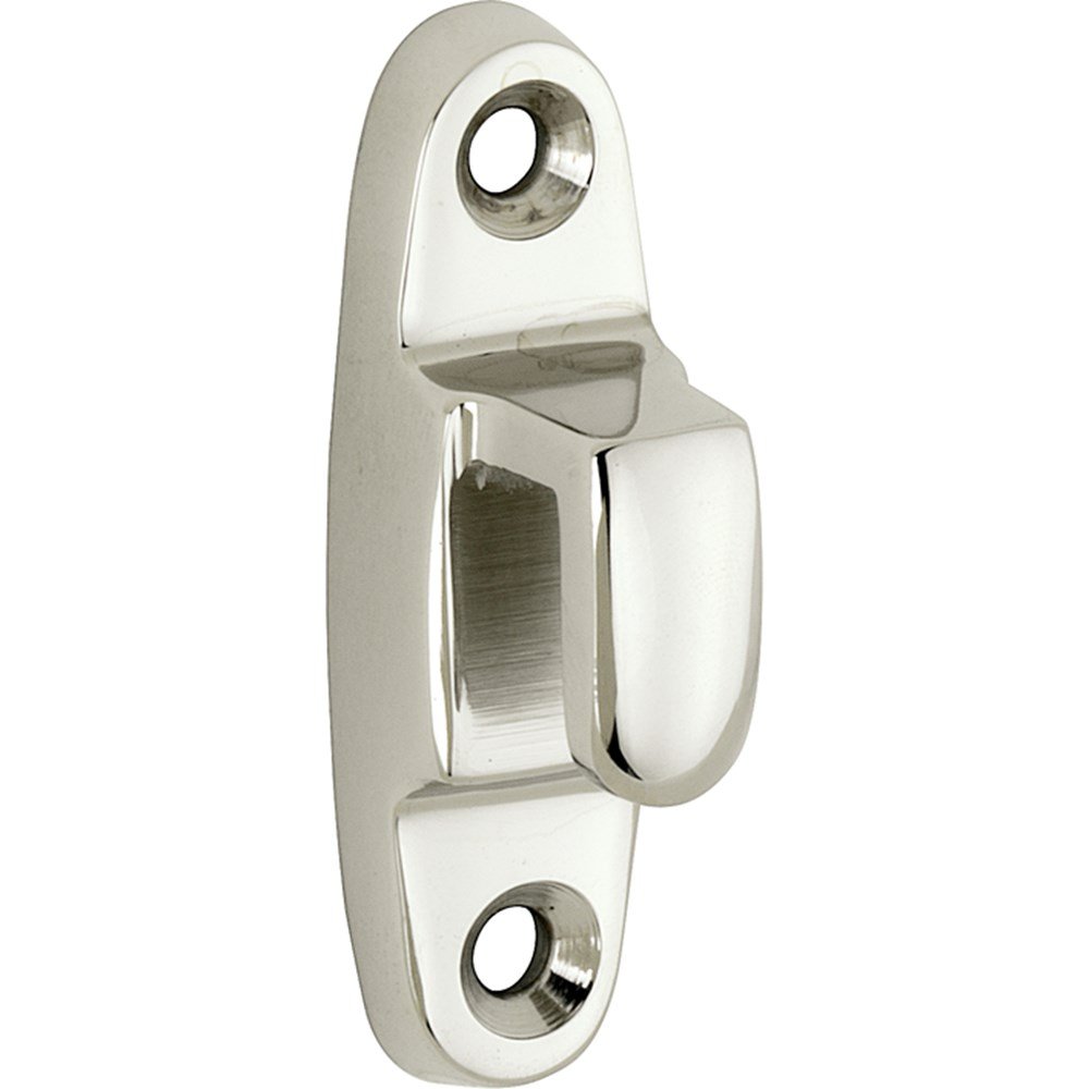 Sluithaak tbv raamboom MGN