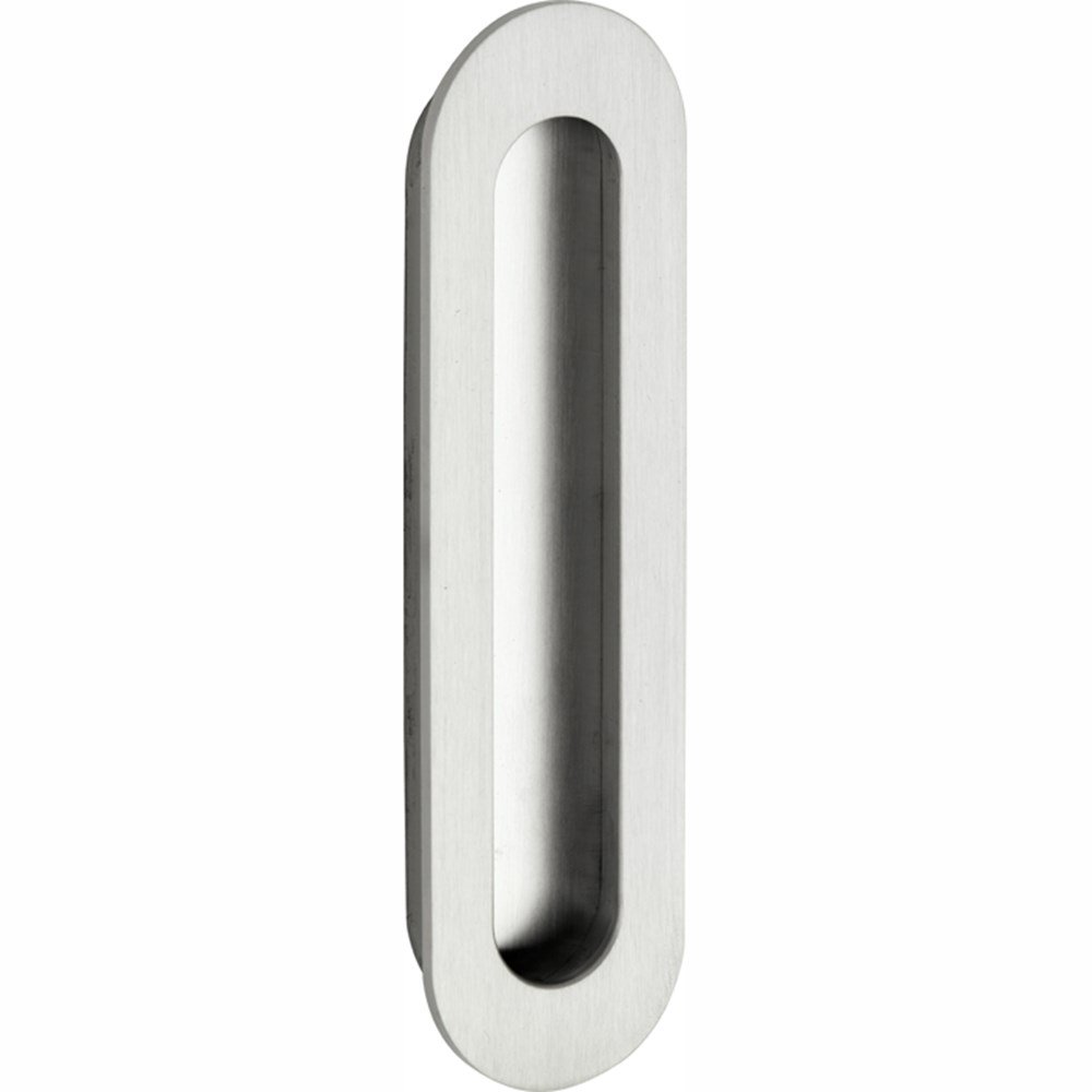 Schuifdeurkom Regina 71x30mm MMNG