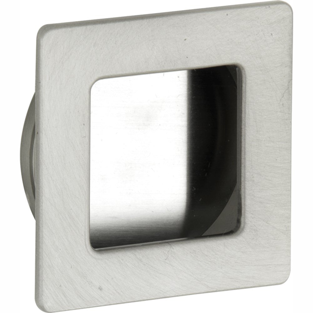 Schuifdeurkom vierkant 40mm MMN