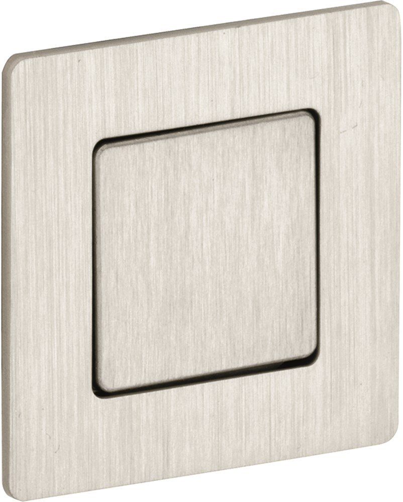 Schuifdeurkom vierkant touch-inn MMNG