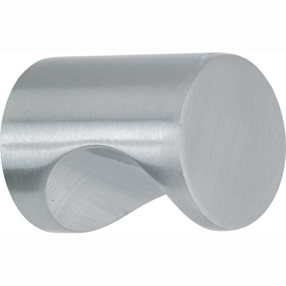 Meubelknop Cilinder 18mm MMN