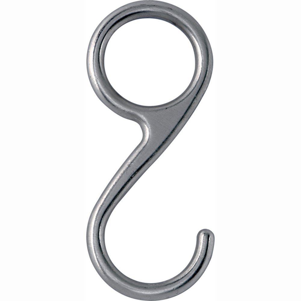 Schuifhaak 25,6mm MMN