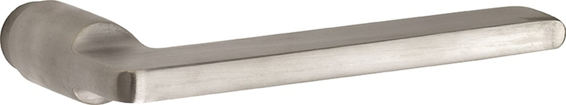 Deurkruk Piatto MMNON