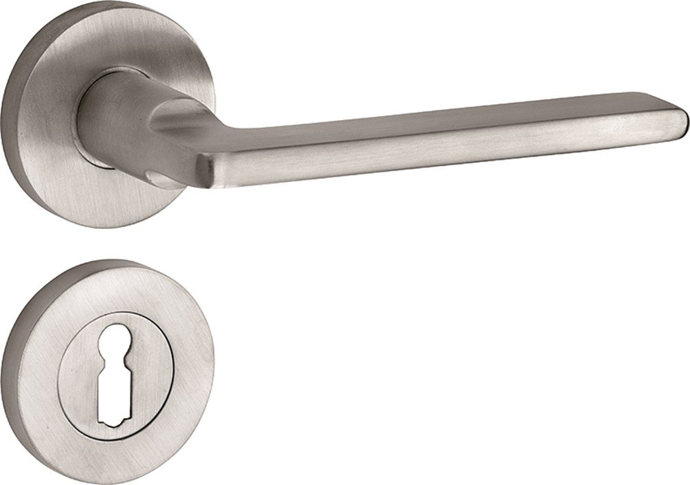 Krukgarn. Piatto/Vivo BB MMNO