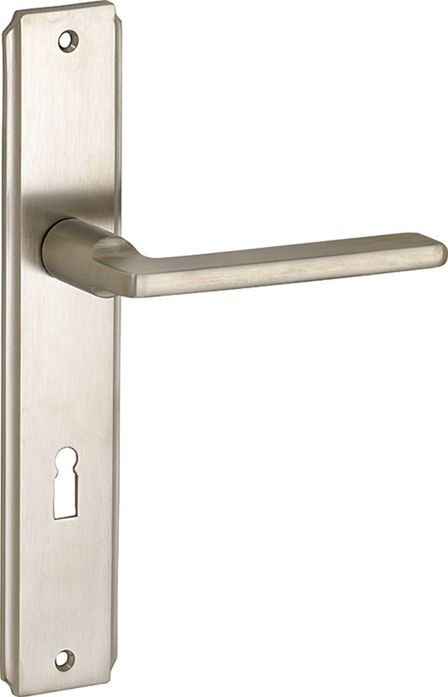 Krukgarn. Piatto/Elegant MMNO BB72