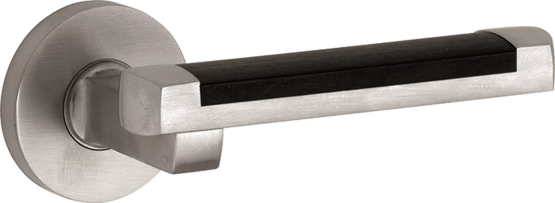 Krukgarn. Dual/Vivo MMNO