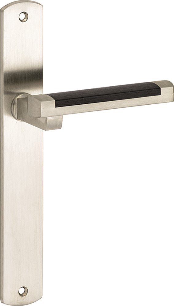 Krukgarn. Dual MMNO BLIND