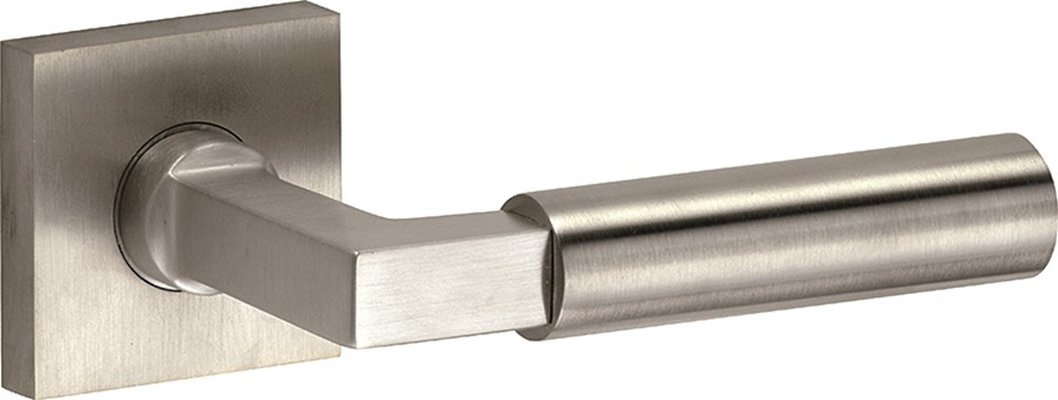 Krukgarn. Bauhaus verdekt MMNO