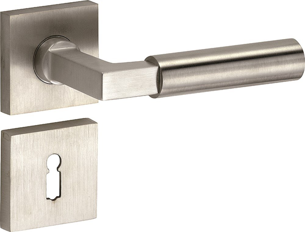 Krukgarn. Bauhaus verdekt BB MMNO