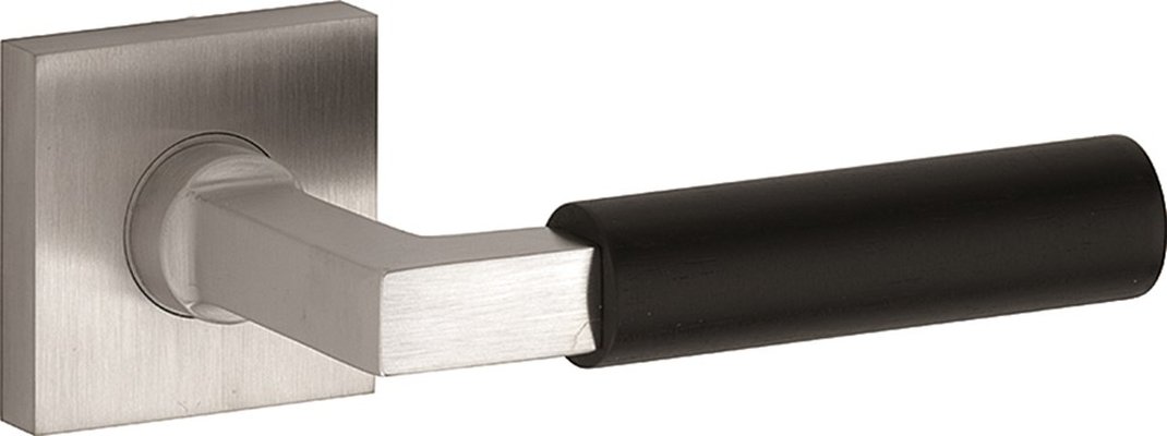 Krukgarn. Bauhaus verdekt MMNO/ebben