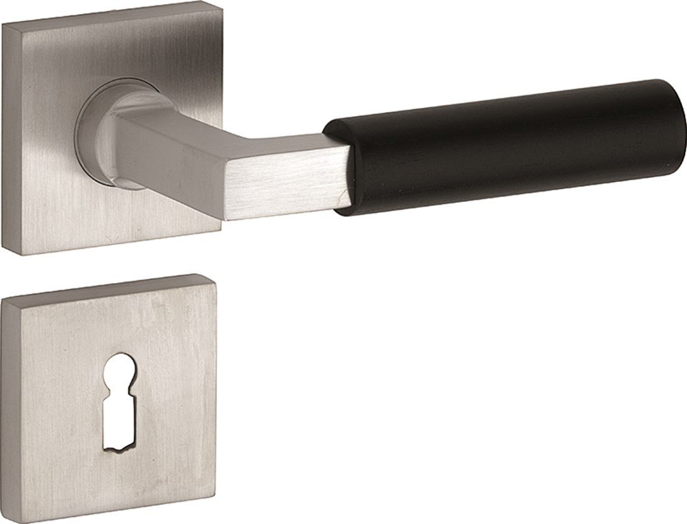 Krukgarn. Bauhaus verdekt BB MMNO/ebben