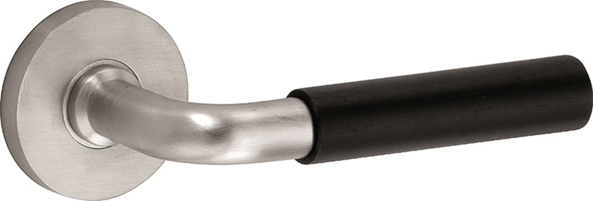 Krukgarn. Frankfurt/Vivo MMNO