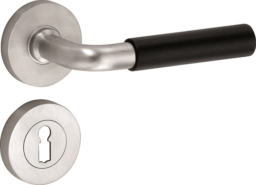 Krukgarn. Frankfurt/Vivo BB MMNO