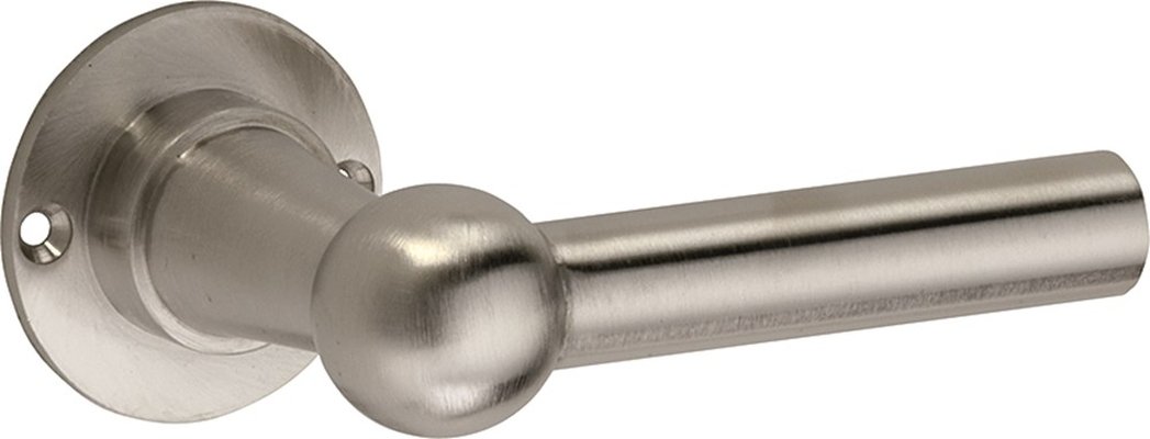 Krukgarn. Chemin de Fer 85mm MMNO