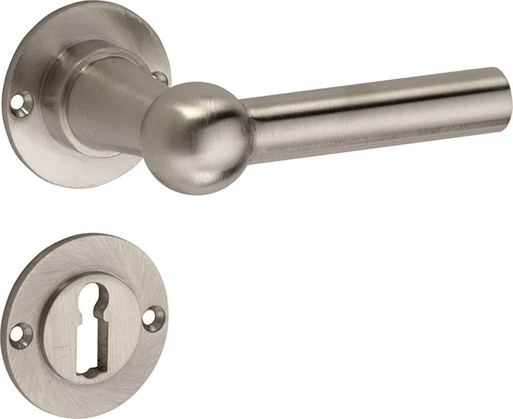 Krukgarn. Chemin de Fer 85mm BB MMNO