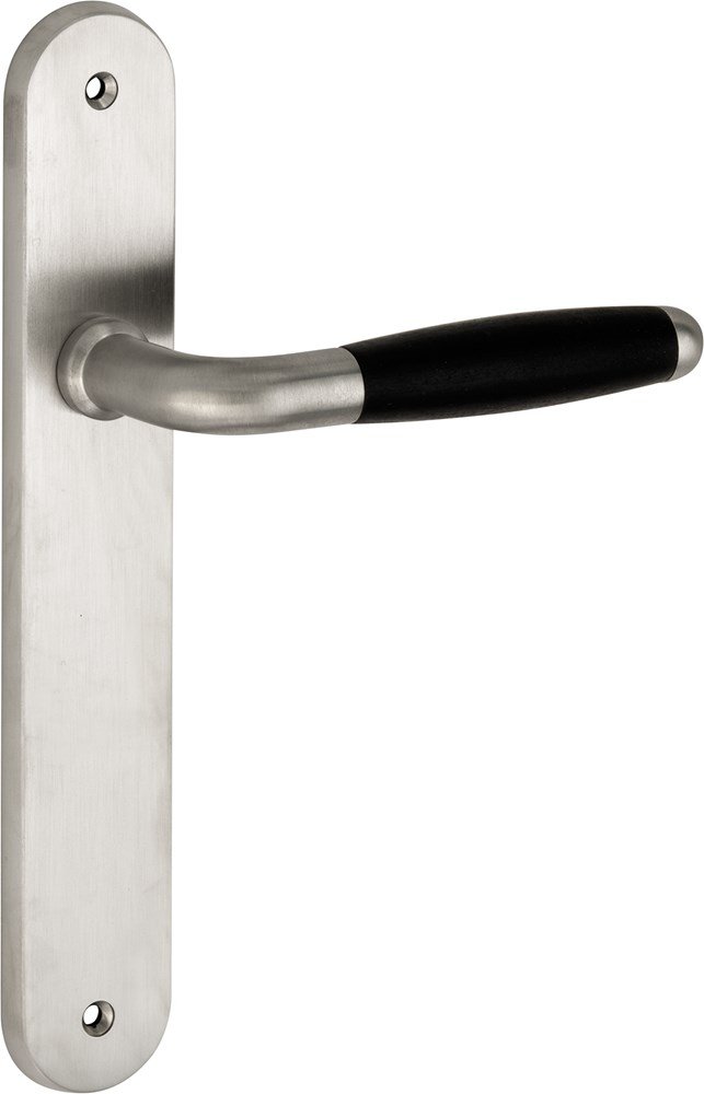 Krukgarn. Baton/Modern MMNO-FF BB72