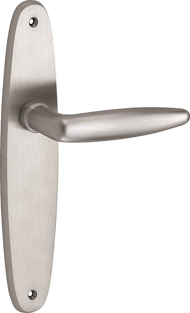 Krukgarn. Dudok/Elips MMNO BLIND