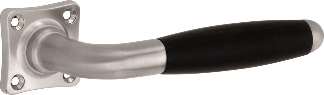 Krukgarnituur Baton / vierkant MMNO-FF