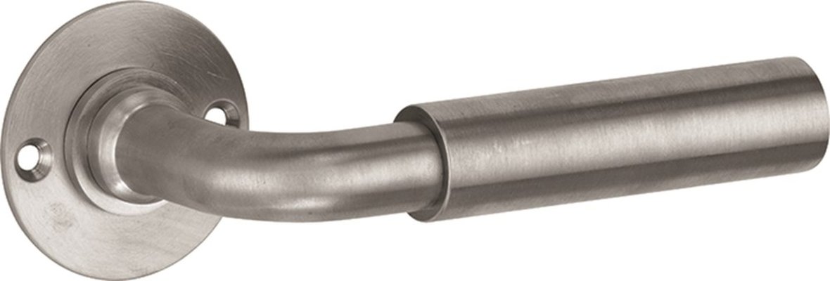 Krukgarn. Frankfurt / CdF 50 MMNO