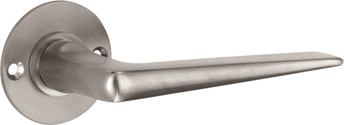 krukgarnituur Wig / CdF MMNO