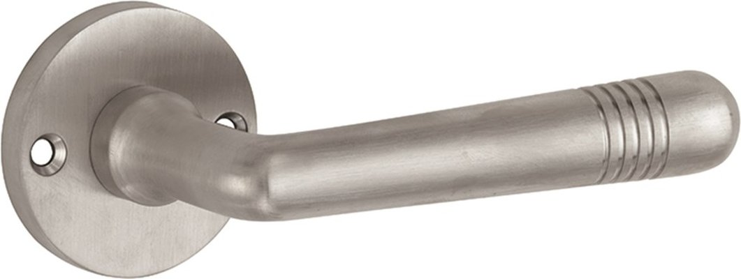 krukgarnituur Art-deco/Elegant MMNO