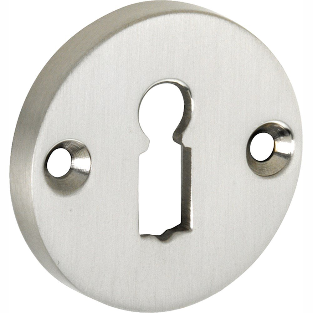 Sleutelrozet Elegant BB groot MMNU