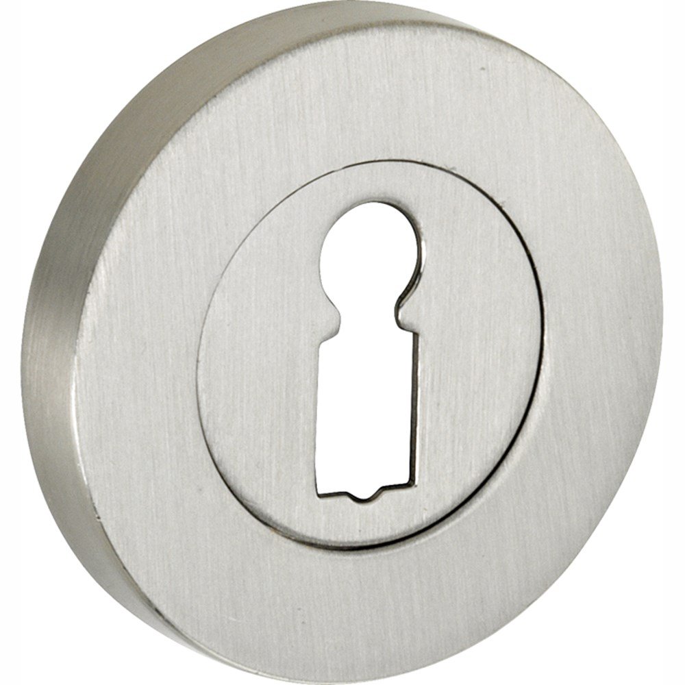 Sleutelrozet Vivo BB MMNON