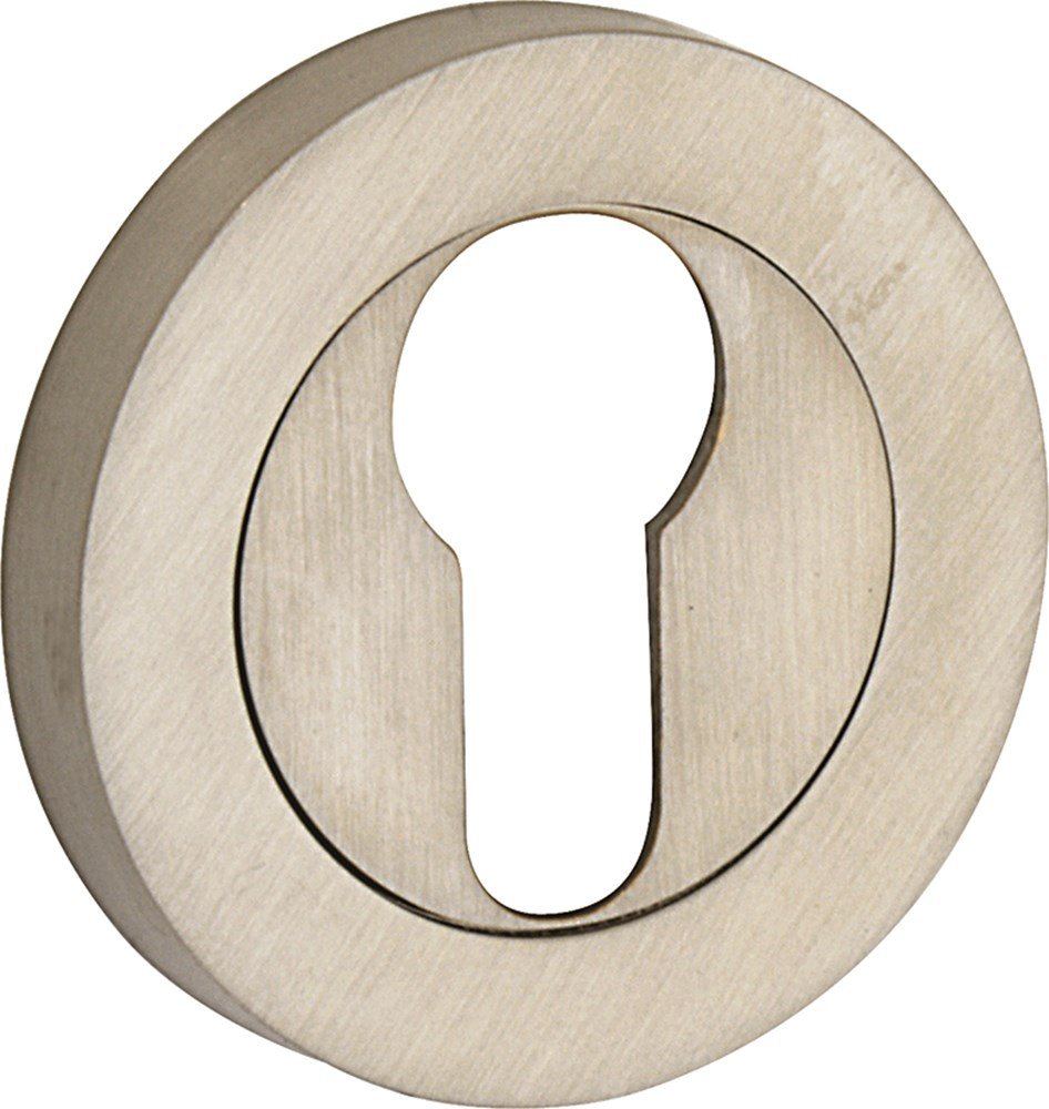 Cilinderrozet Vivo MMNON