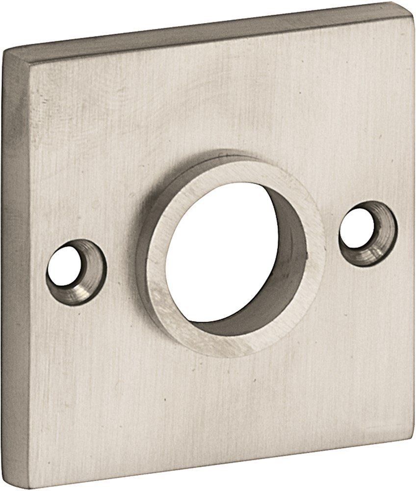 Krukrozet Bauhaus-Style MMNO